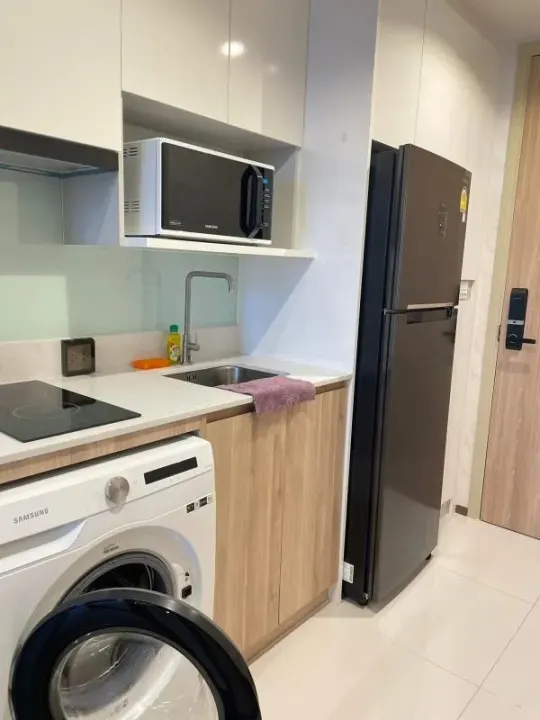 Property photos for Once Pattaya