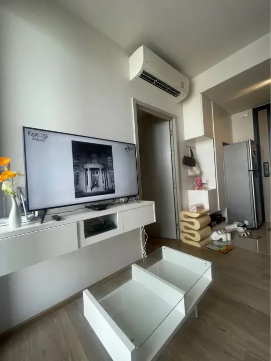 Property photos for OKA HAUS Sukhumvit 36