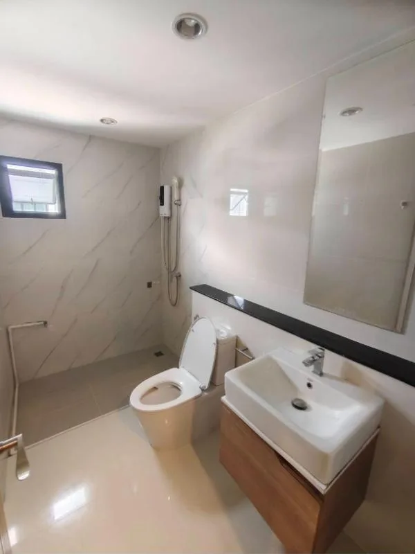 Property photos for Cordiz At Udomsuk
