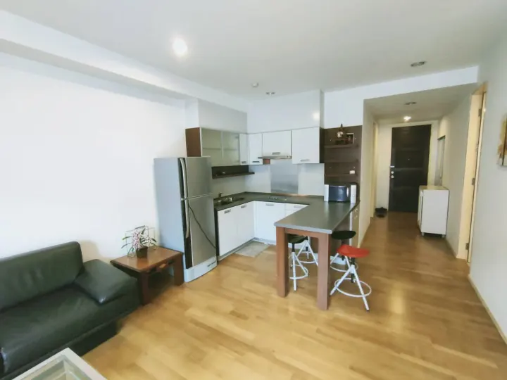 Property photos for Amanta Ratchada