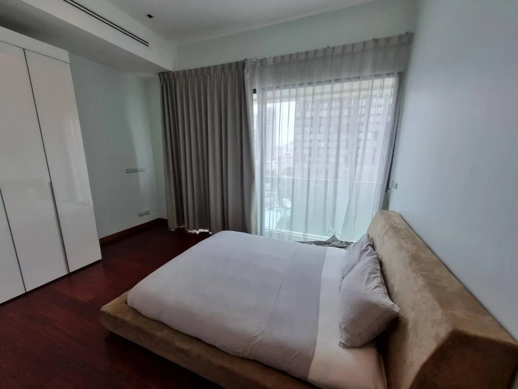 Property photos for Le Raffine Jambu Dvipa Sukhumvit 39