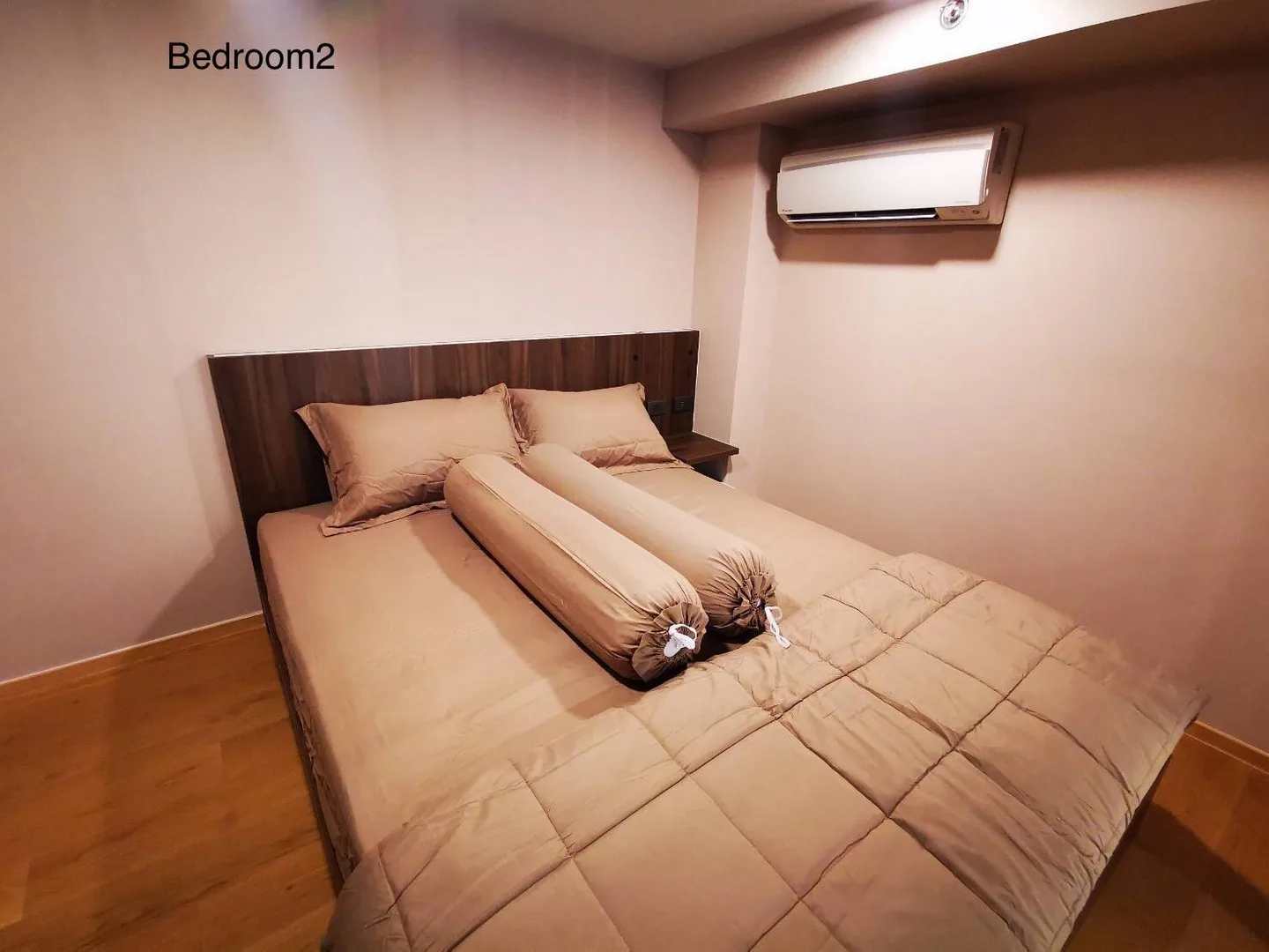 Property photos for Siamese Exclusive Sukhumvit 31