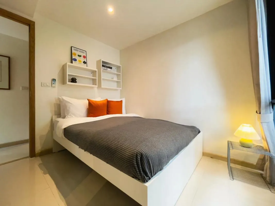 Property photos for SOCIO Reference 61