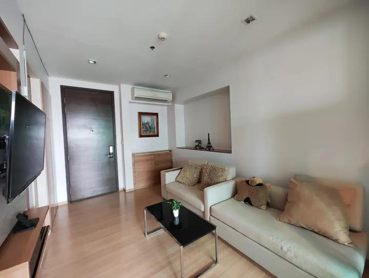 Property photos for Rhythm Phahol-Ari