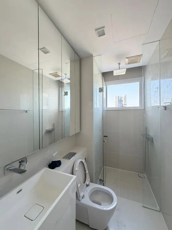 Property photos for The Saint Residences