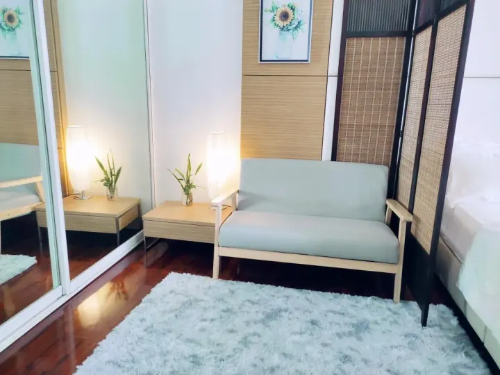 Property photos for Pipat Place