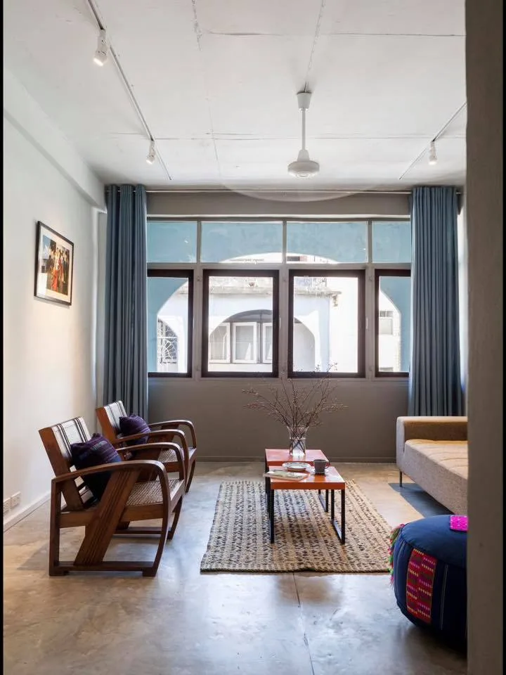 Property photos for Design Qua