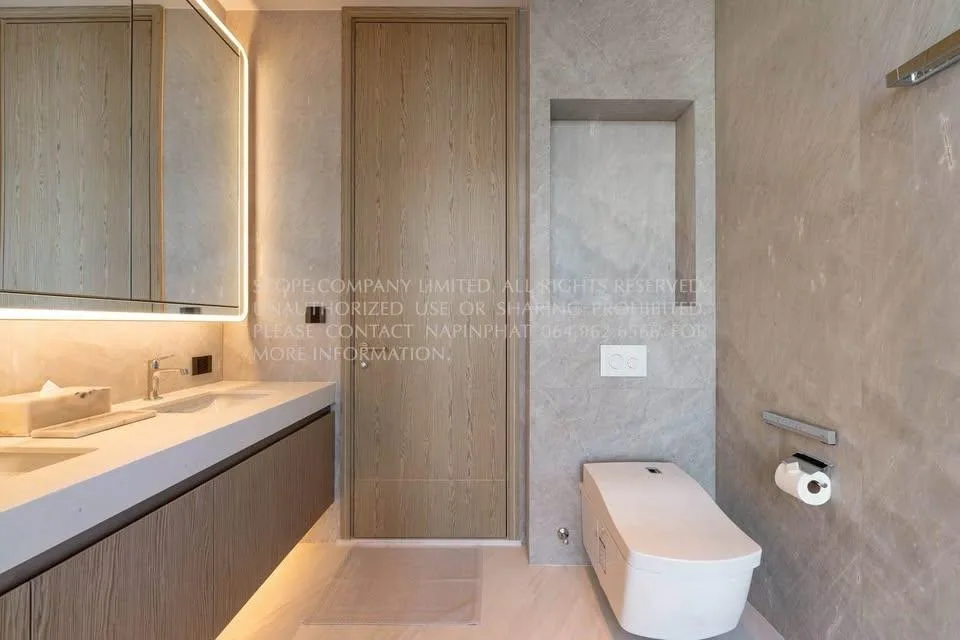 Property photos for Scope Thonglor