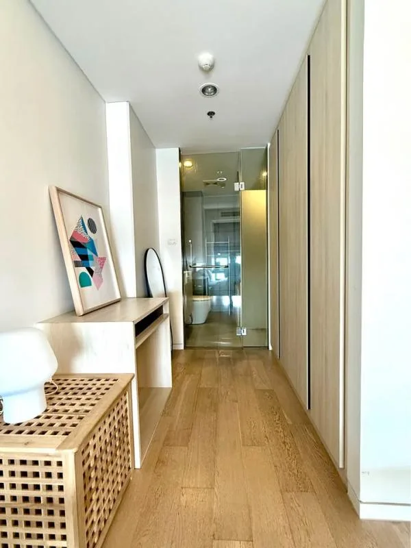 Property photos for Siamese Ratchakru