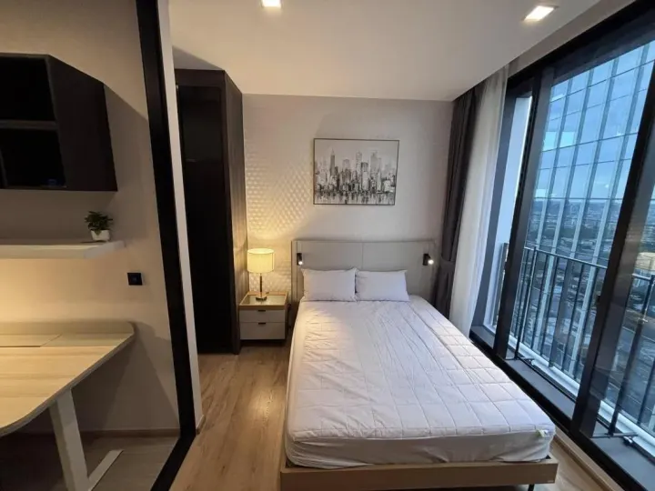 Property photos for Noble Around Ari