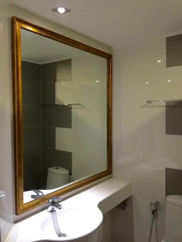 Property photos for Lumpini Place Rama 4 - Kluaynamthai
