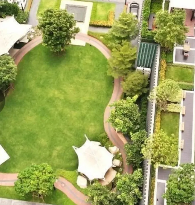 Property photos for Ideo Mobi Sukhumvit 81