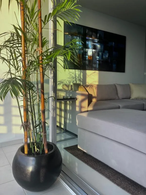 Property photos for Sathorn Heritage