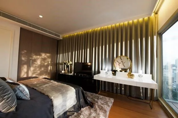Property photos for 185 Rajadamri