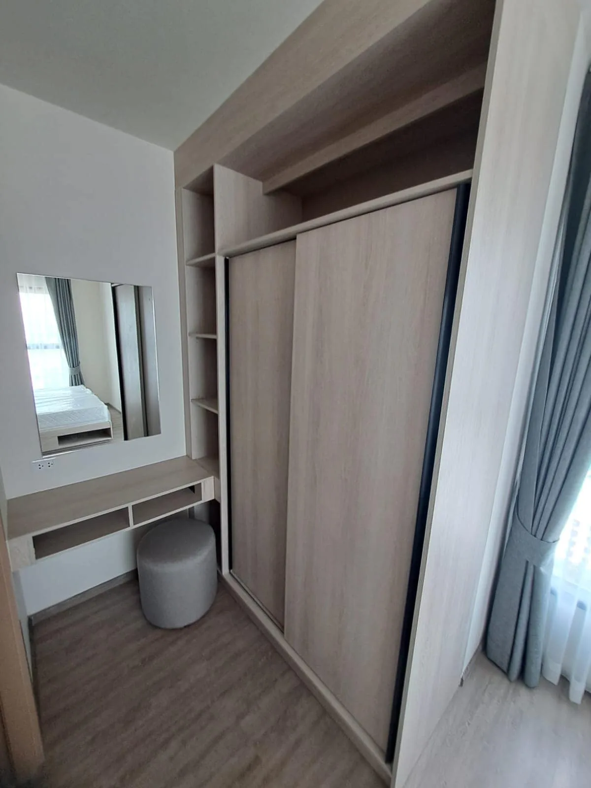 Property photos for Nia By Sansiri