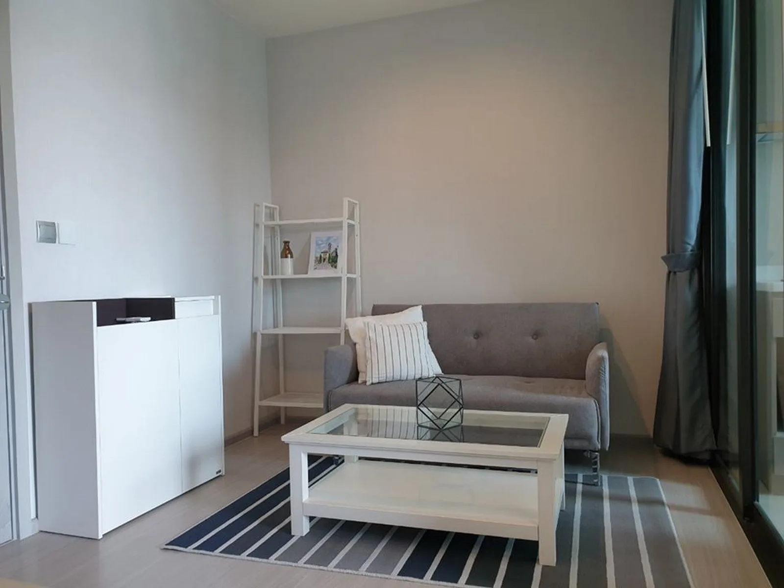 Property photos for Life Sukhumvit 62
