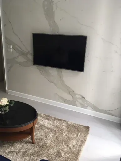 Property photos for Noble Ploenchit