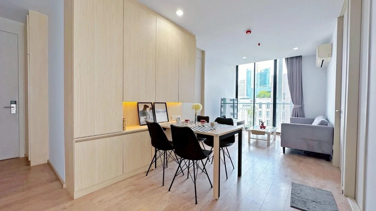 Property photos for Noble Recole