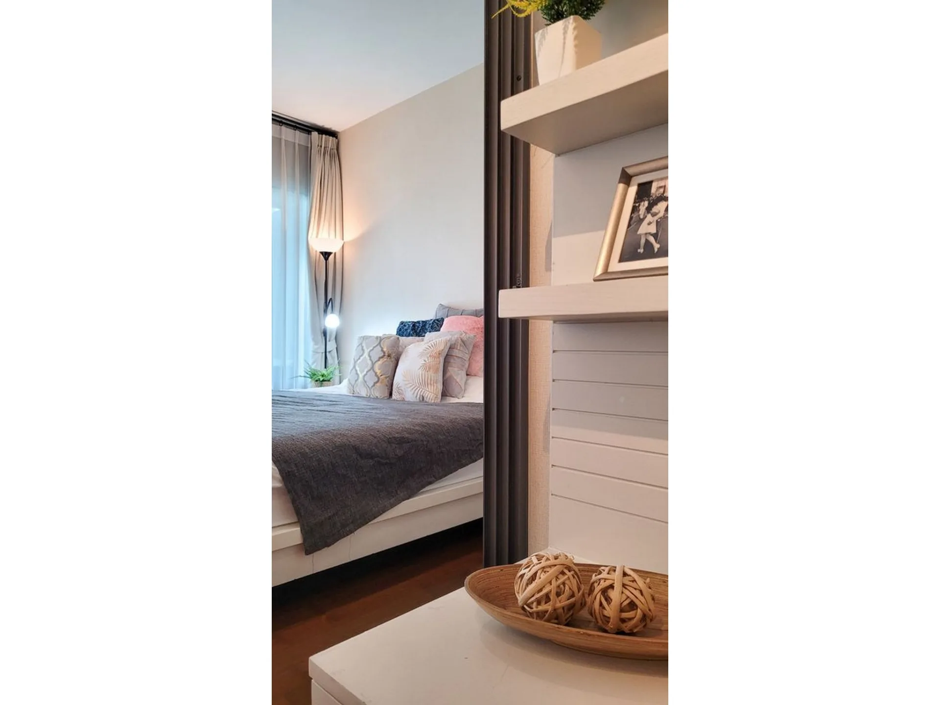 Property photos for Noble Remix2
