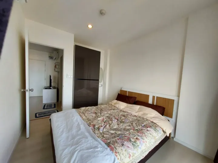 Property photos for Aspire Sukhumvit 48
