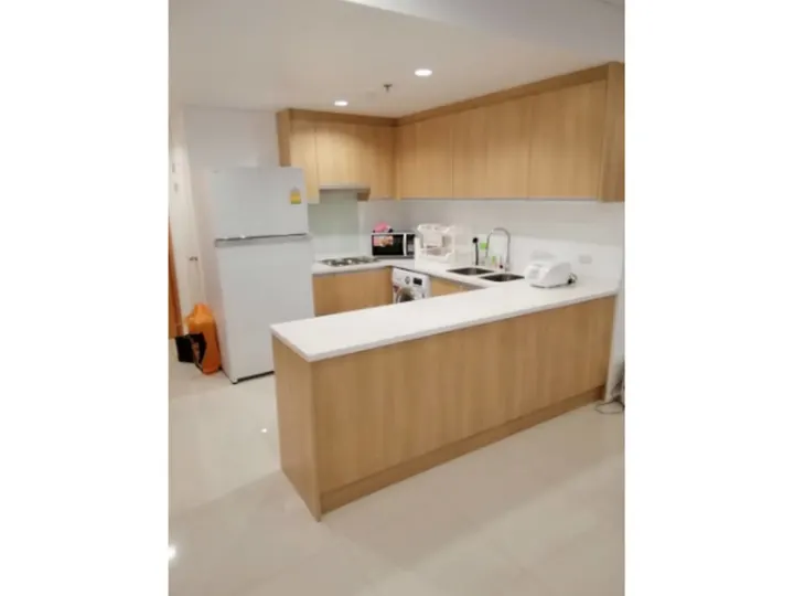 Property photos for Villa Asoke