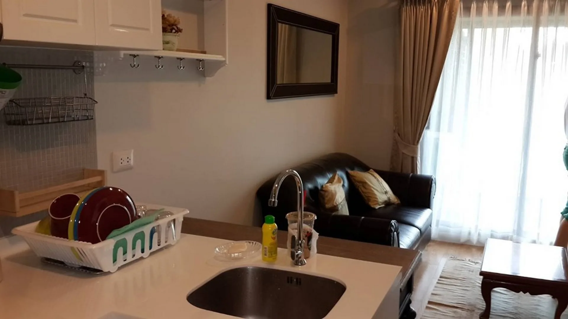 Property photos for Condolette Dwell Sukhumvit 26