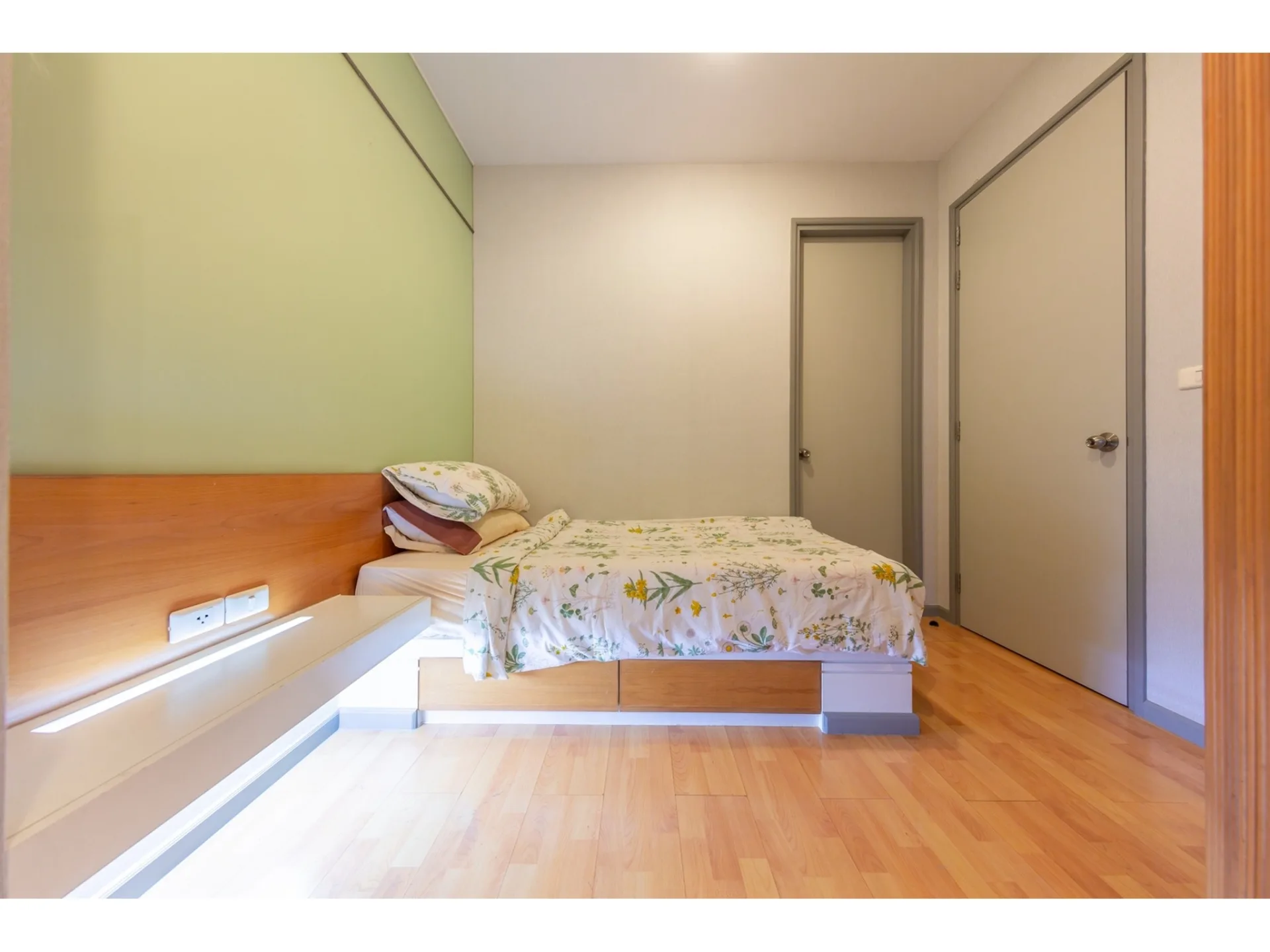 Property photos for Citi Smart Sukhumvit 18