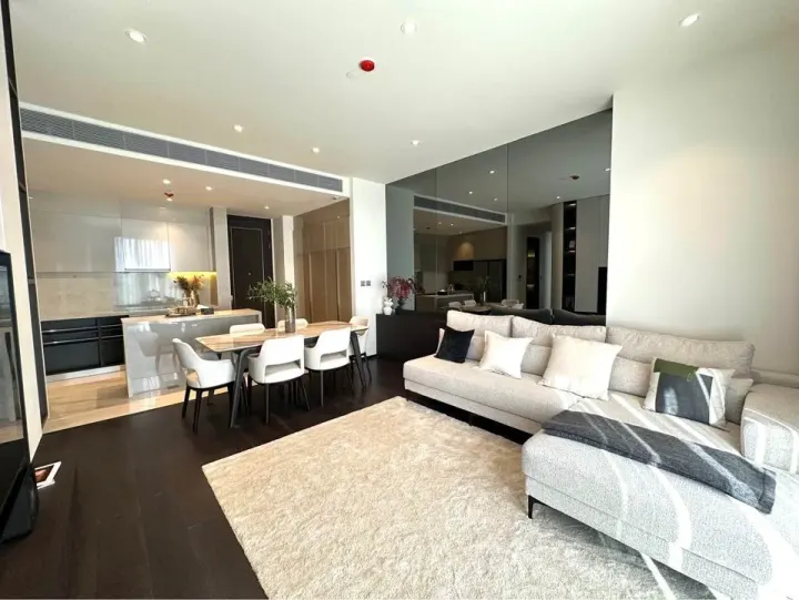 Property photos for Laviq Sukhumvit 57