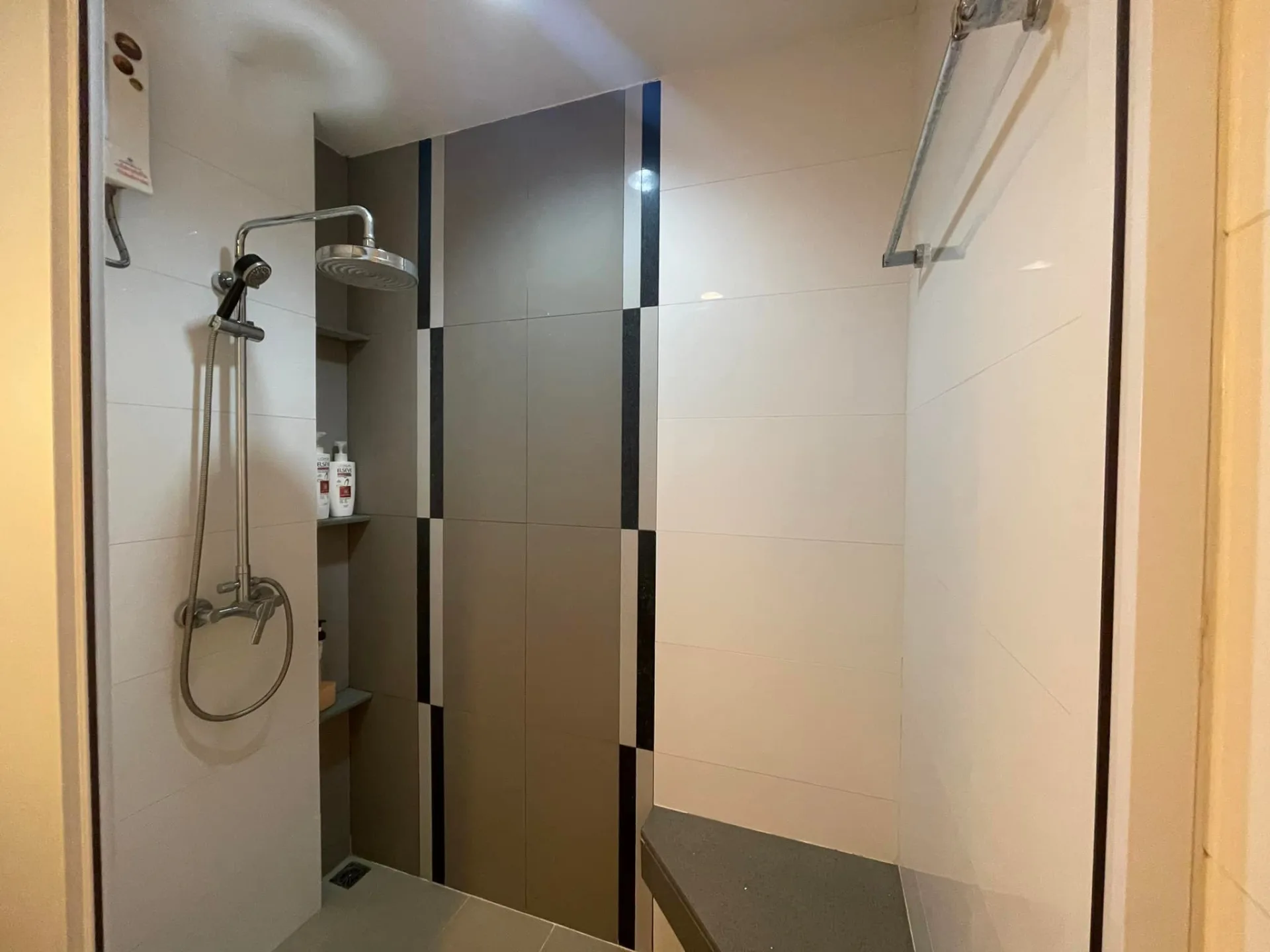 Property photos for Rhythm Ratchada