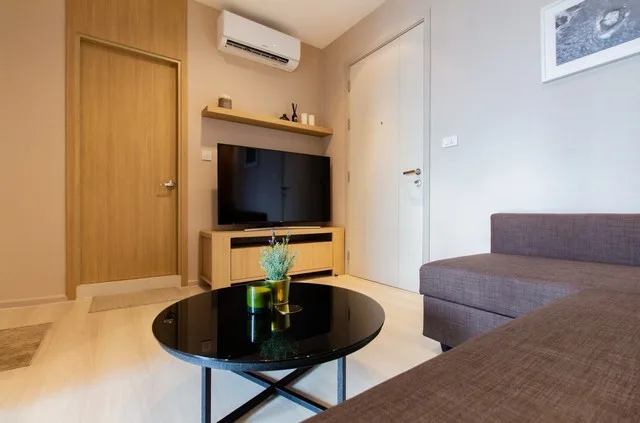 Property photos for Life Sukhumvit 48