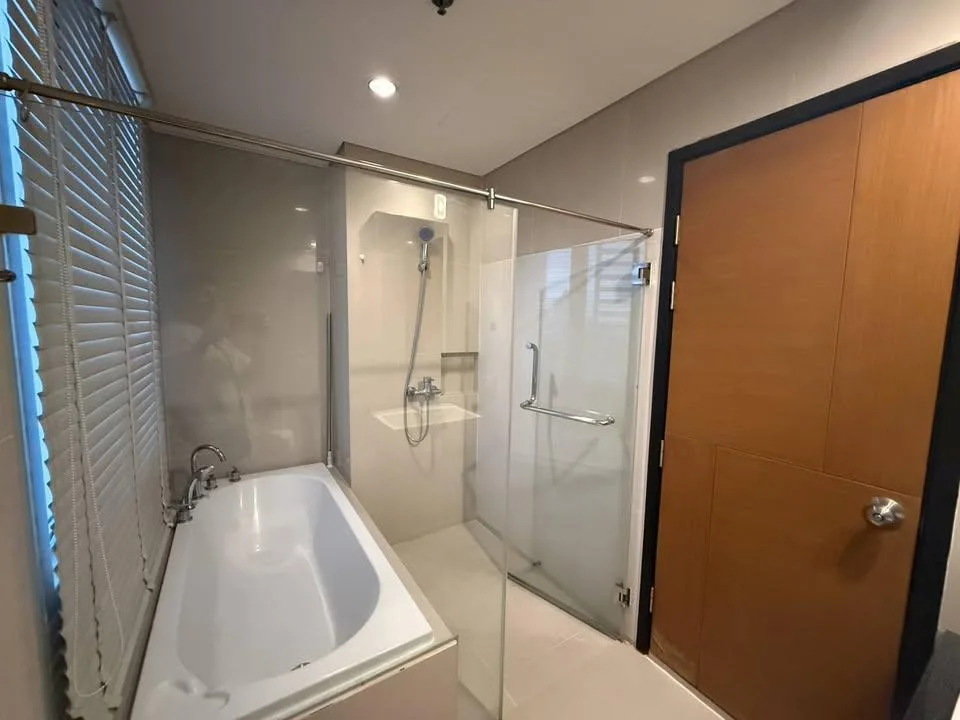 Property photos for Villa Sathorn