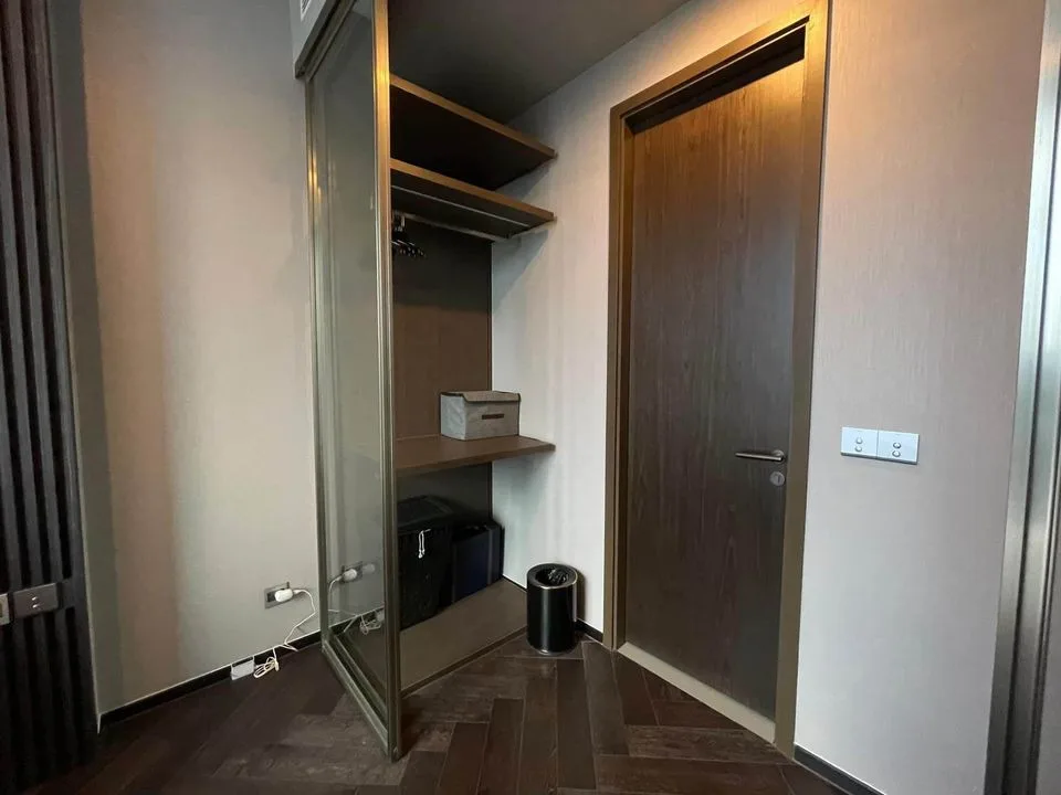 Property photos for The Esse Sukhumvit 36