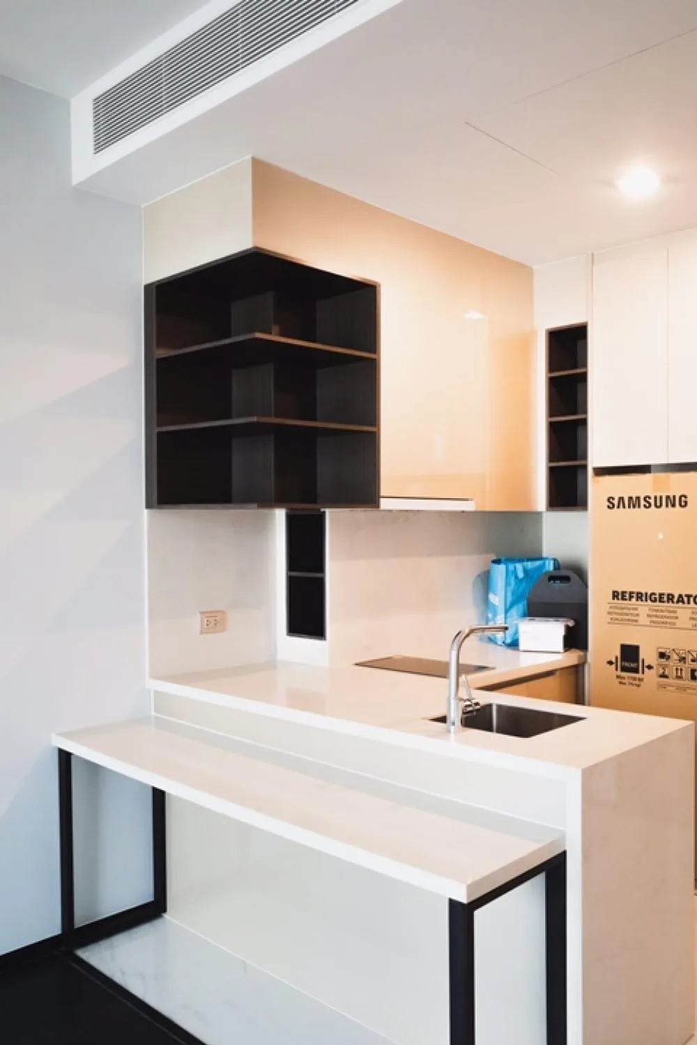 Property photos for Laviq Sukhumvit 57