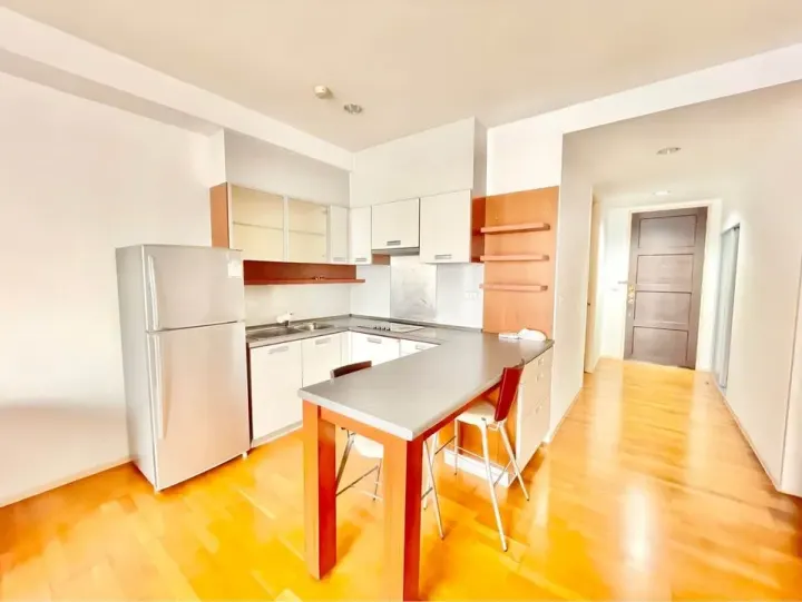 Property photos for Amanta Ratchada