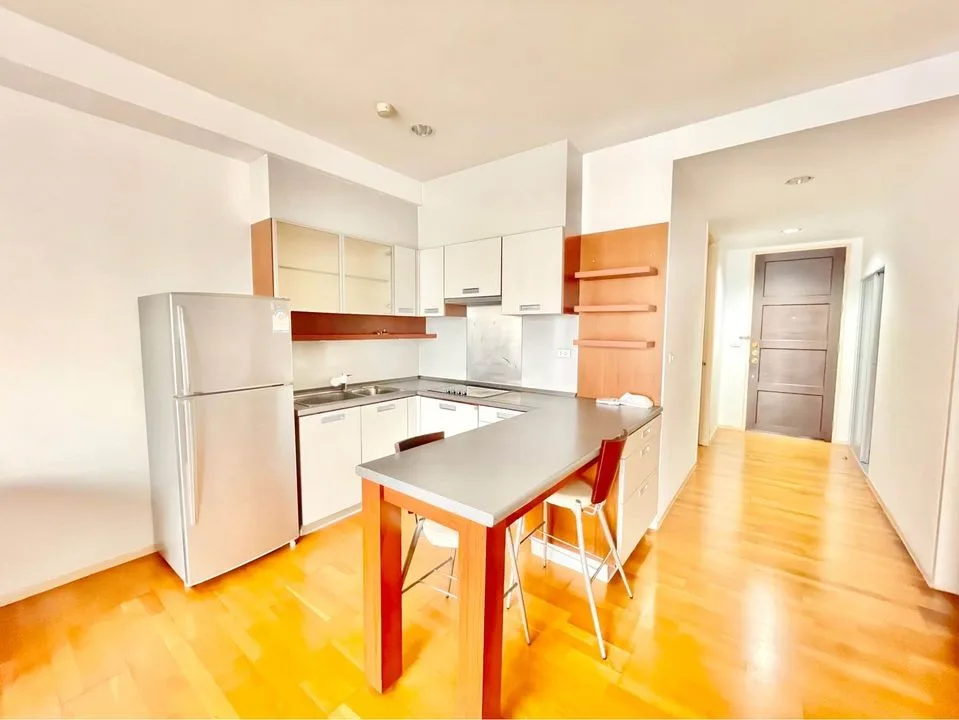 Property photos for Amanta Ratchada
