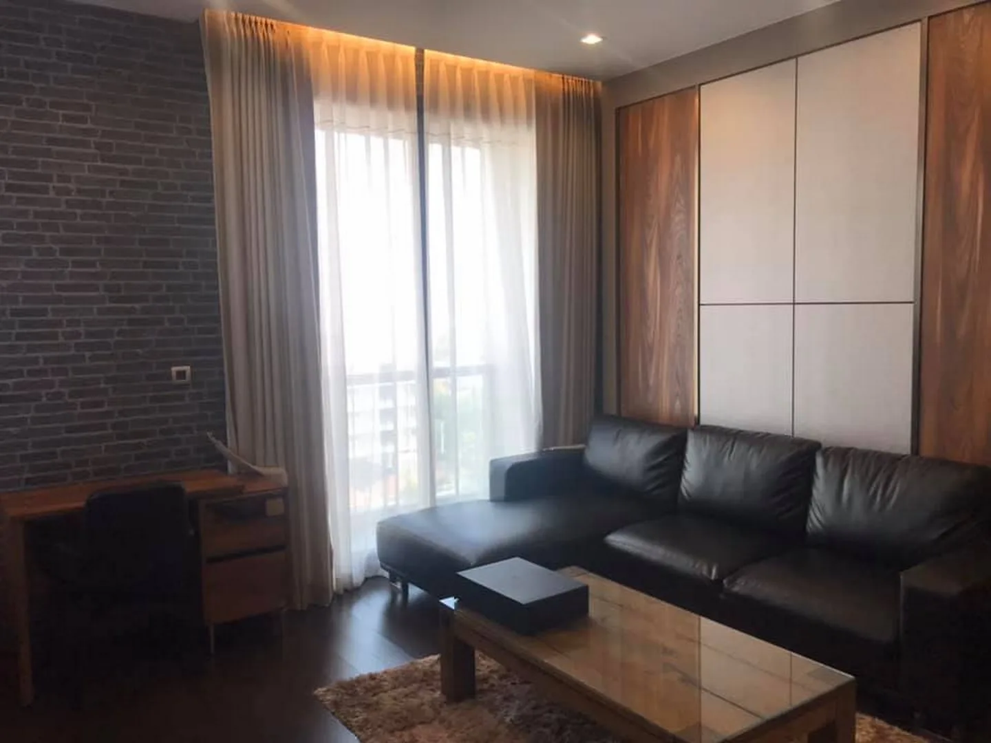 Property photos for The XXXIX by Sansiri