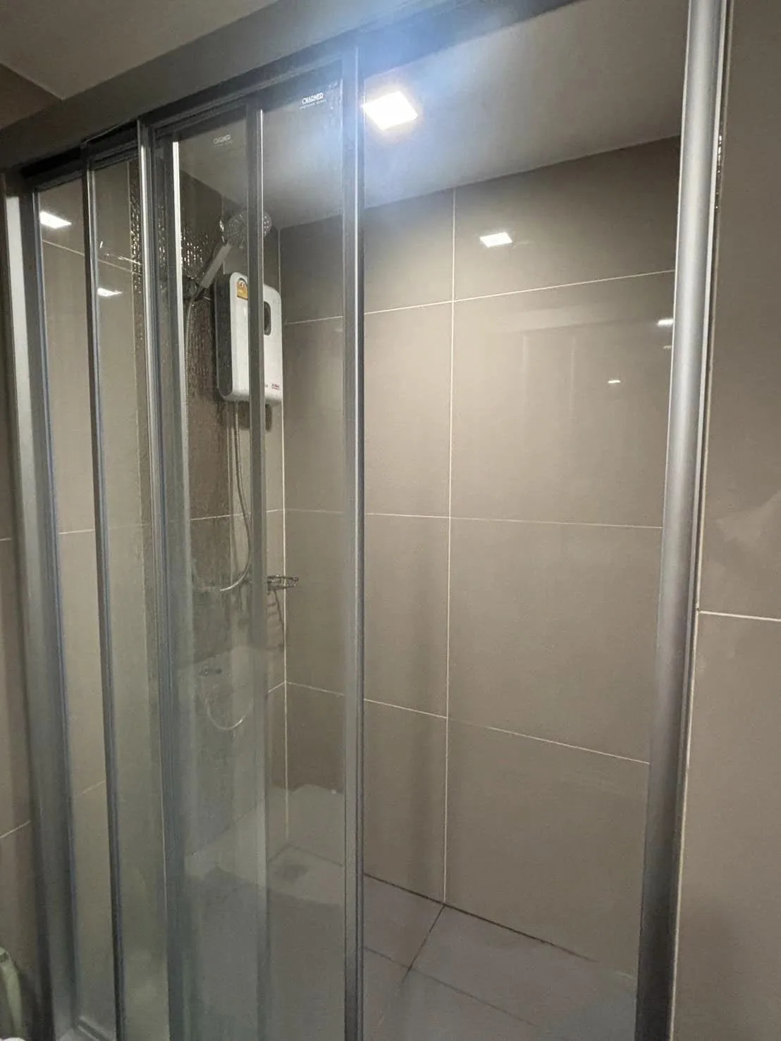 Property photos for Ideo Rama 9 - Asoke