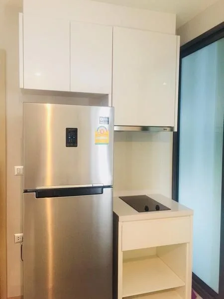 Property photos for Rhythm Sukhumvit 42
