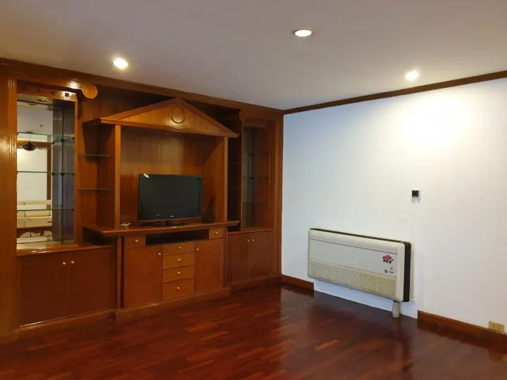 Property photos for Sethiwan Residence