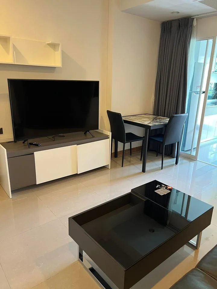 Property photos for Supalai Wellington 2