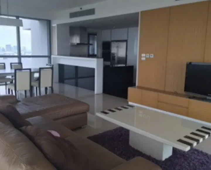 Property photos for The Pano