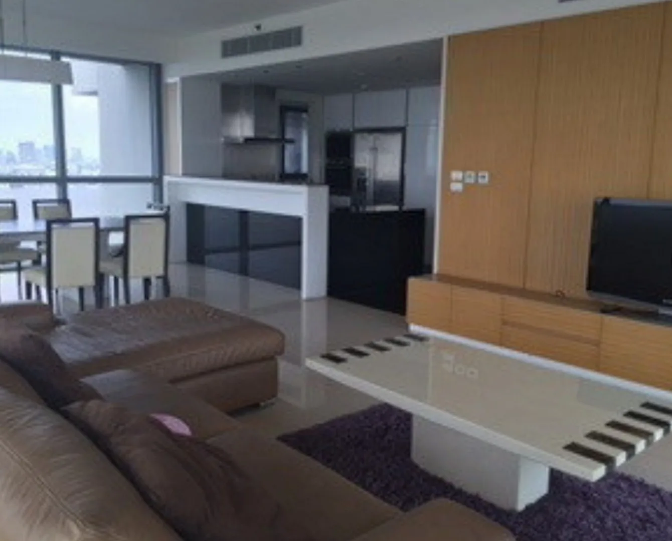 Property photos for The Pano