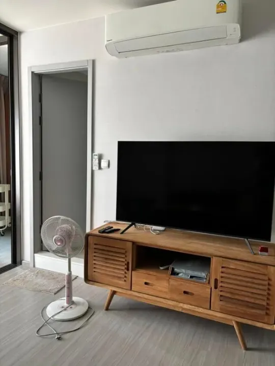 Property photos for Life Sukhumvit 62