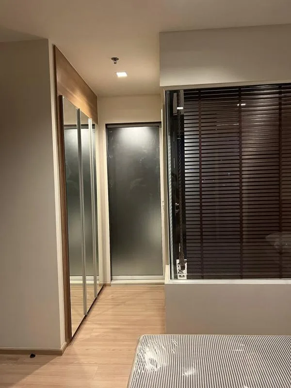 Property photos for Rhythm Sathorn
