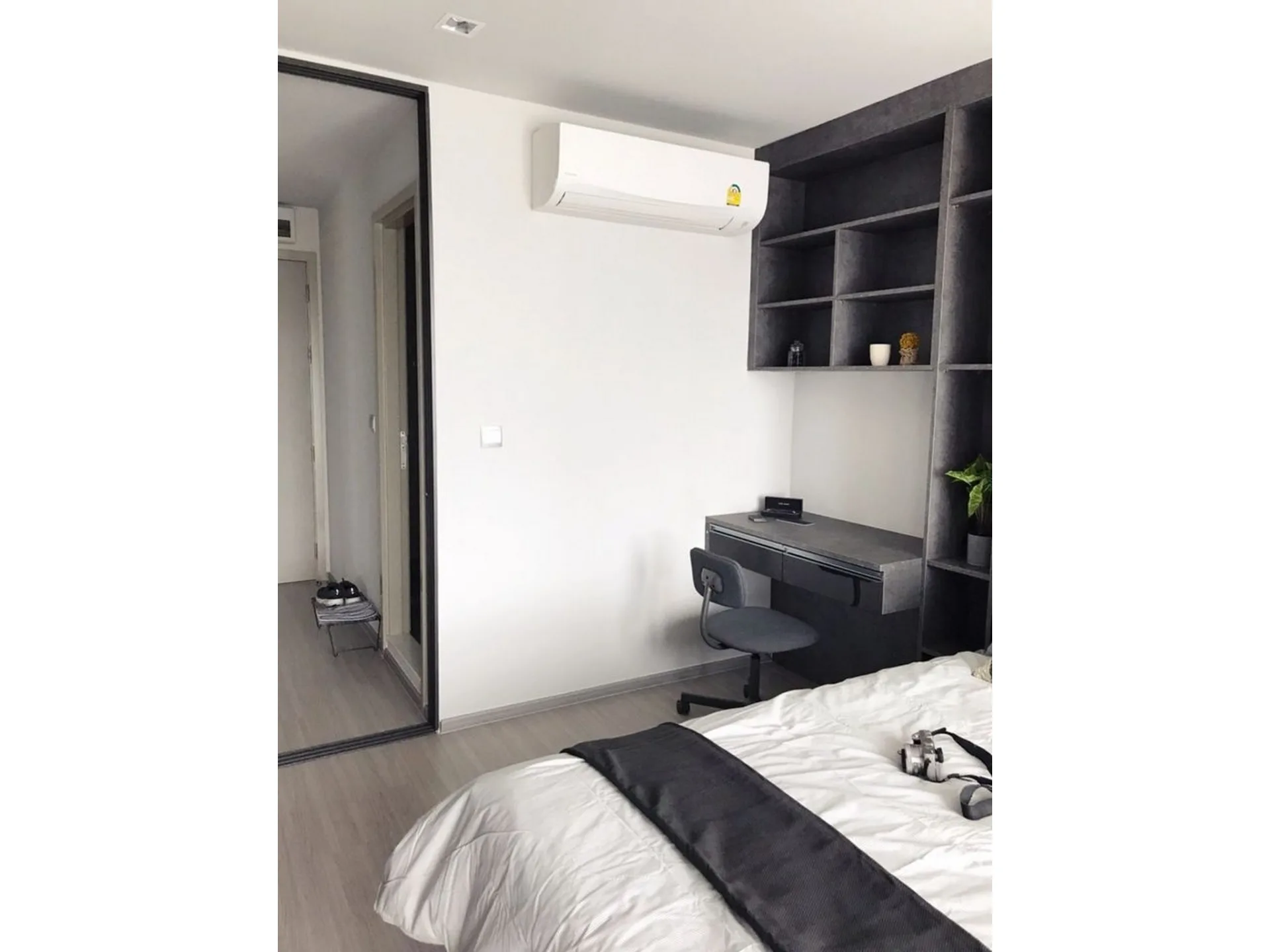 Property photos for Life Ladprao