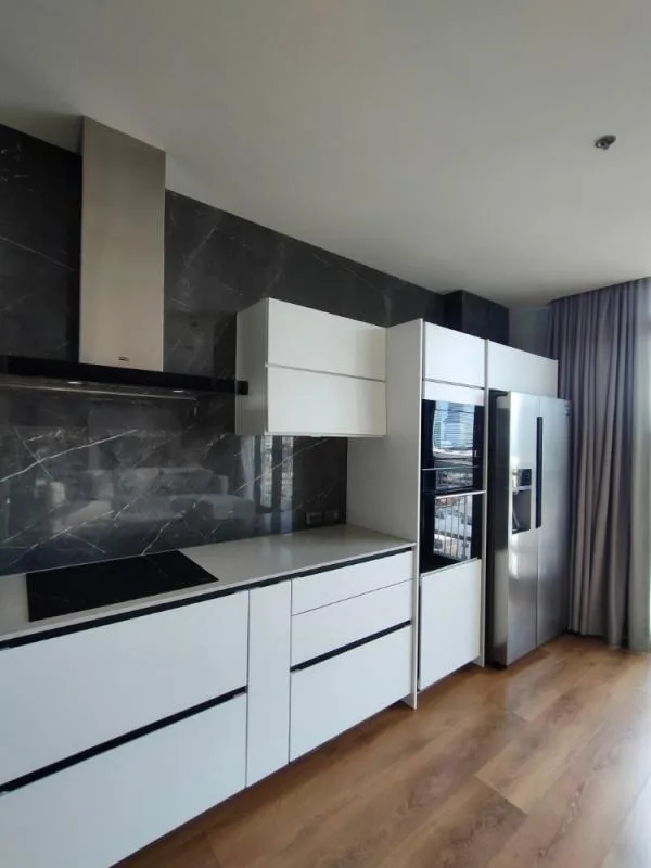 Property photos for Park Origin Phromphong