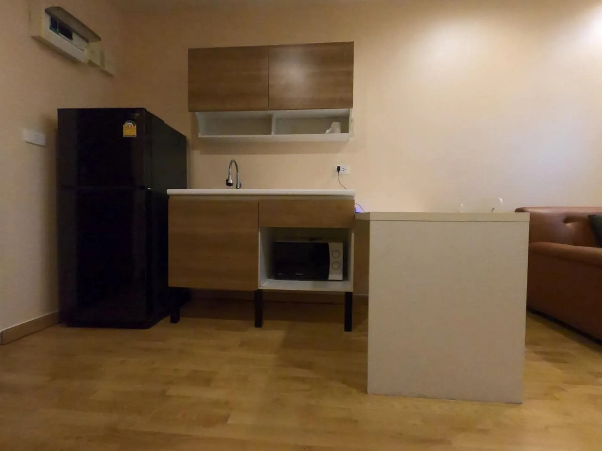 Property photos for Casa Condo Asoke-dindaeng