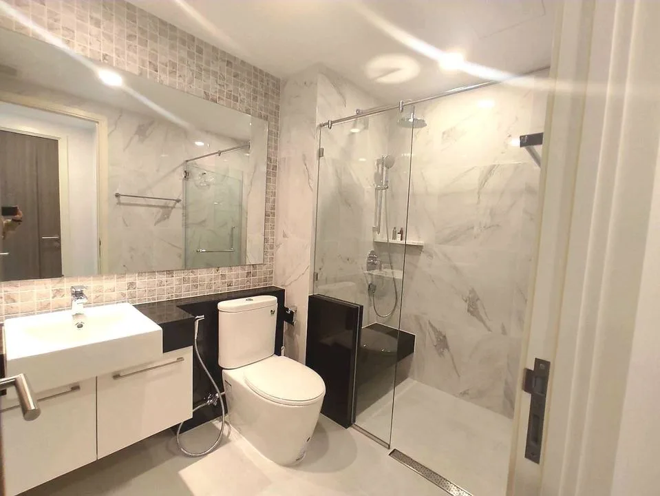 Property photos for Supalai Premier Charoen Nakhon