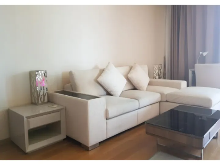 Property photos for The Address Sathorn