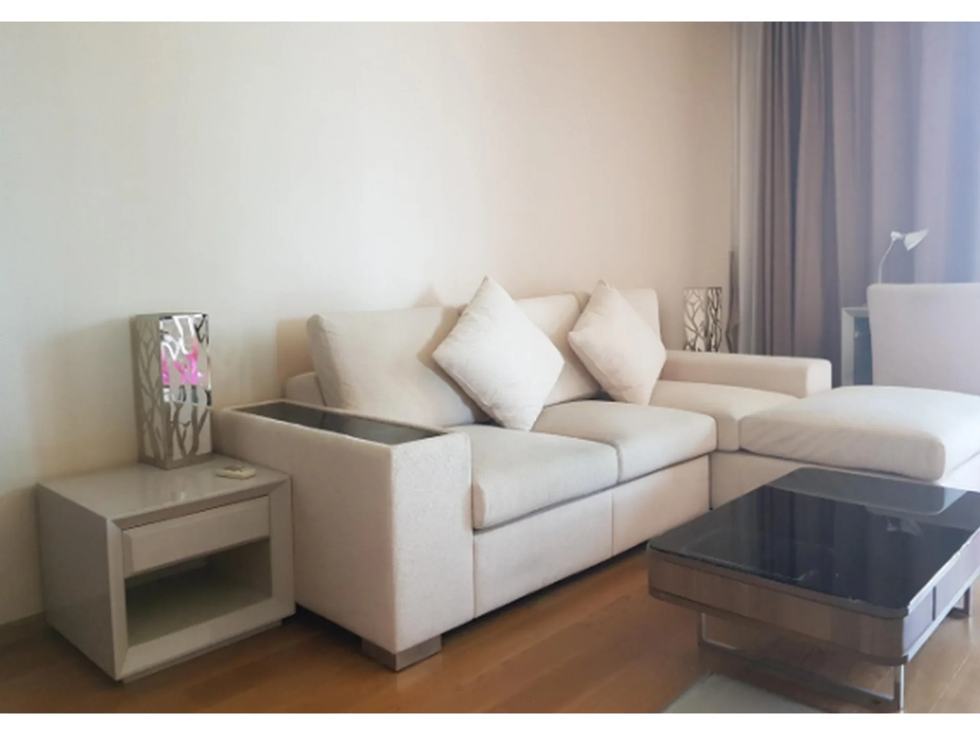 Property photos for The Address Sathorn